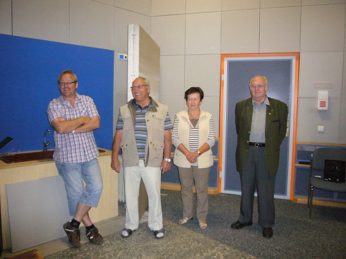 ferienrogramm 31.8.2011 026